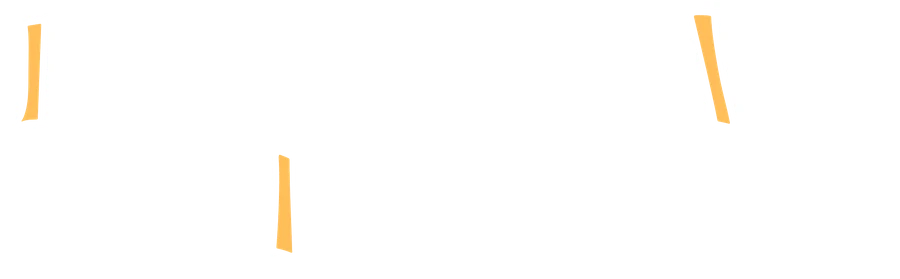 Lightning Art Tattoo