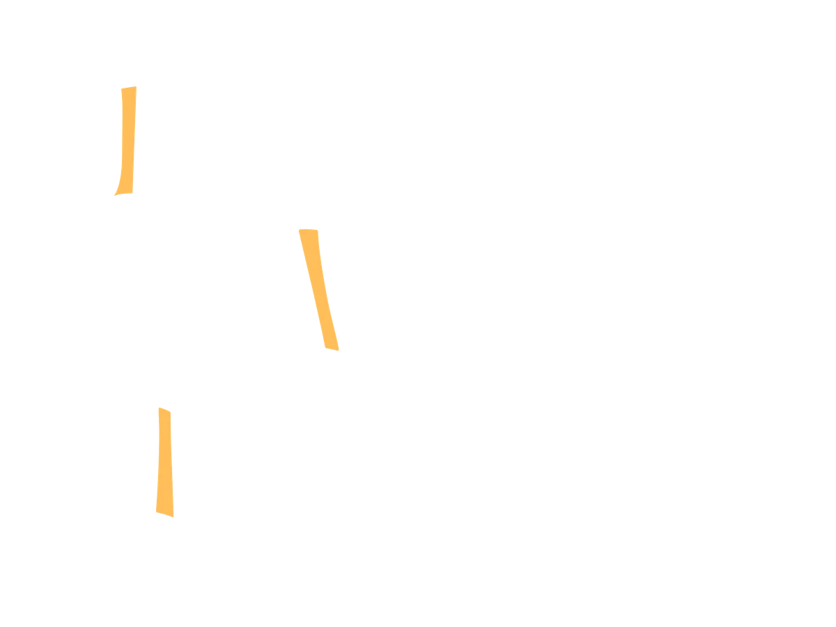 Lightning Art Tattoo