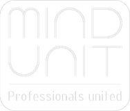 Mind Unit – Professionals united